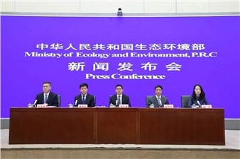 新“停工令”又來了，65城受限停，將持續(xù)到明年！