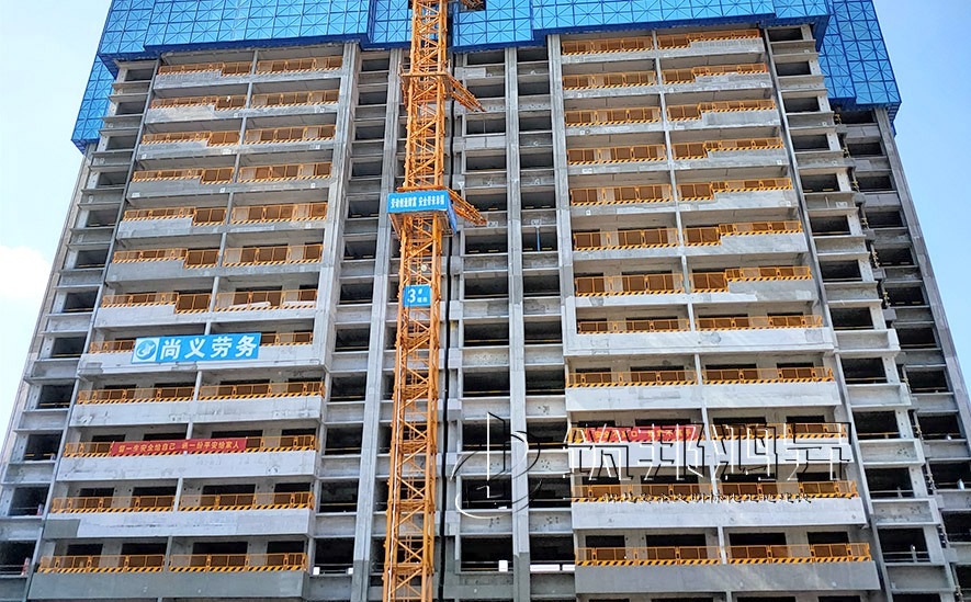 工地臨邊護(hù)欄，樓層臨邊護(hù)欄，五臨邊