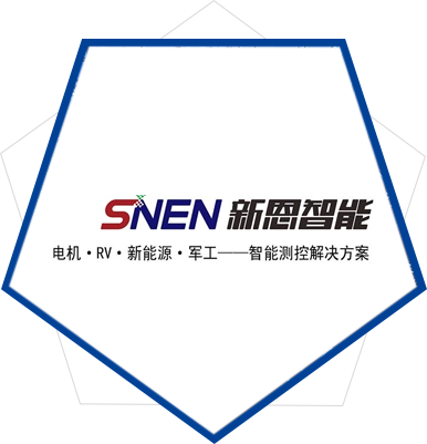 提供安全文明工地標(biāo)化建設(shè)設(shè)計(jì)